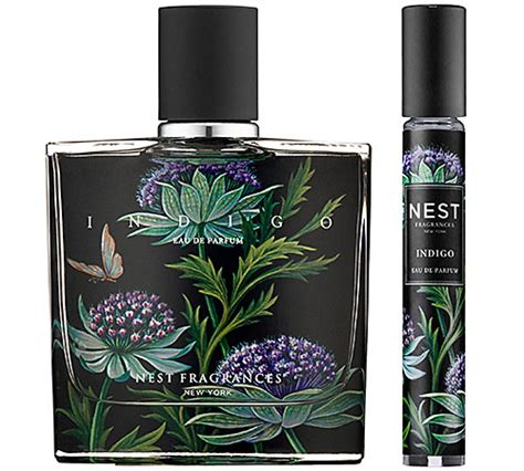 indigo nest perfume dupe|nest fragrances indigo.